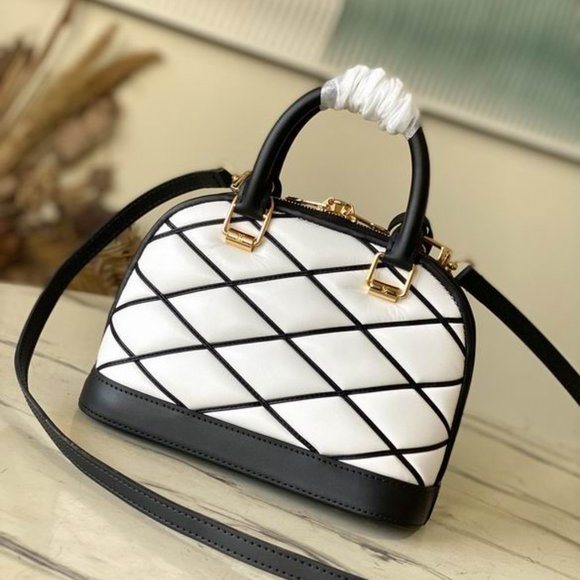 Alma M23666 M24453 23.5x187.5x11.5cm gf - Picture 2 of 5